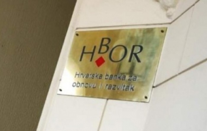 HBOR i Svjetska banka potpisali ugovor o zajmu za projekt HEAL