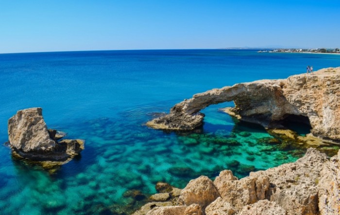 Cipru nedostaju turisti iz Rusije