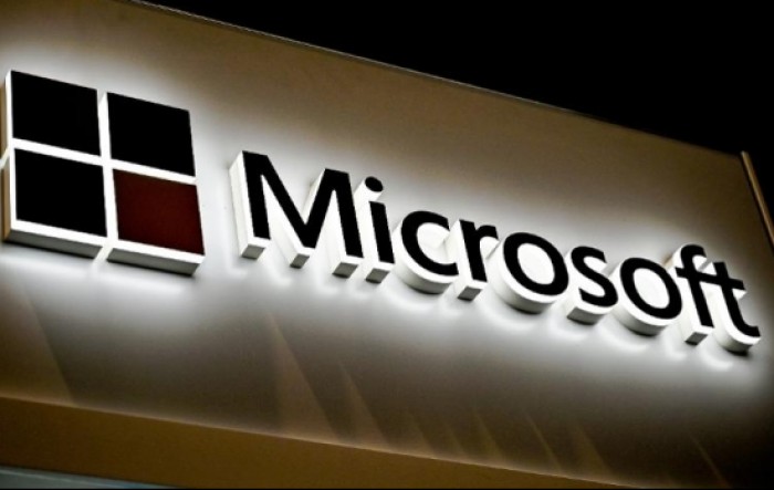Microsoft širi poslovanje u Irskoj