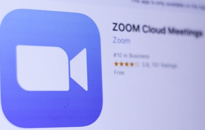 Zoom već ima više od 300 milijuna korisnika