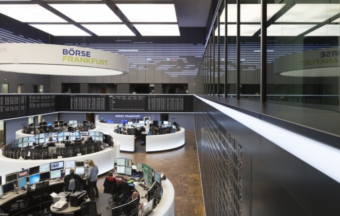 Deutsche Boerse želi ovlasti za objavu nepropisnih postupaka kompanija