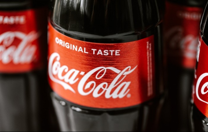 Coca-Cola u Austriji: Nije problem u našoj proizvodnji
