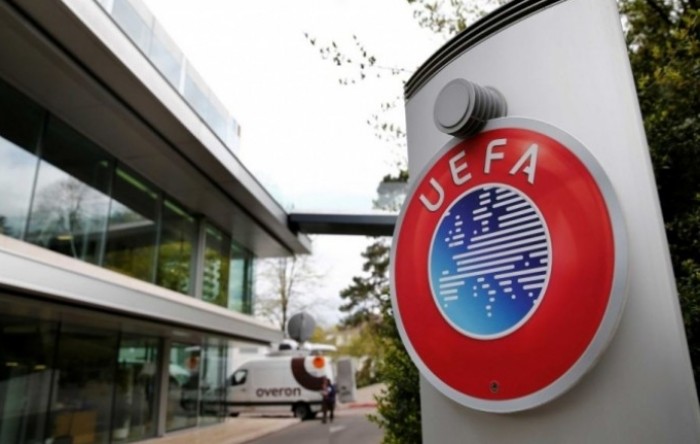 UEFA odustala od tužbe protiv Reala, Barcelone i Juventusa