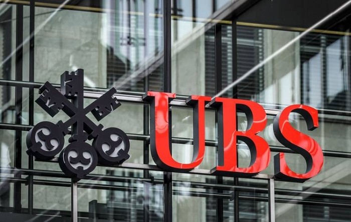 UBS: Preuzimanje Credit Suissea će se isplatiti