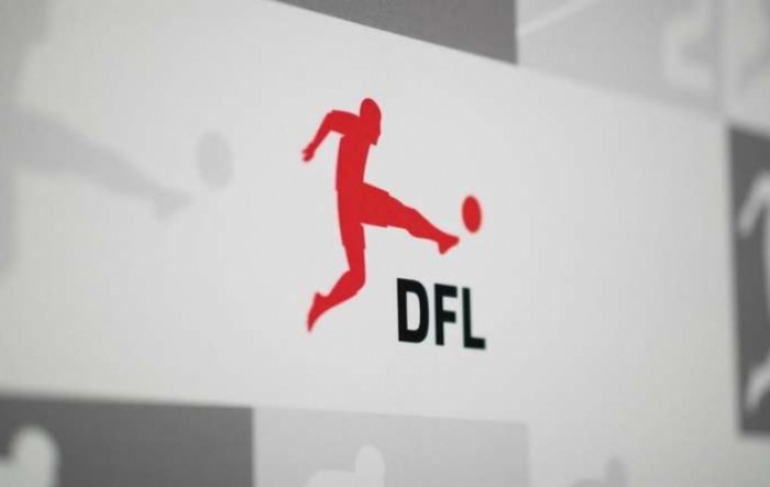 Bundesliga ekskluzivno na Sport Klubu