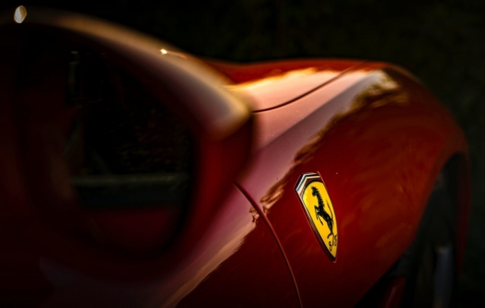 Ferrari osigurao 106 milijuna eura državne pomoći