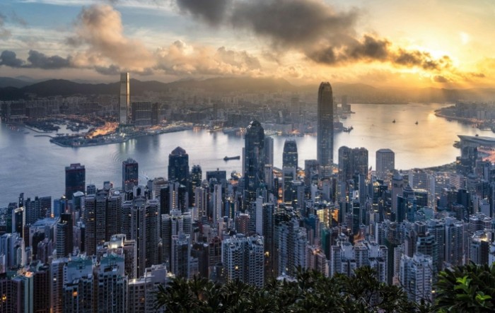Kina objavila detalje zakona o nacionalnoj sigurnosti za Hong Kong