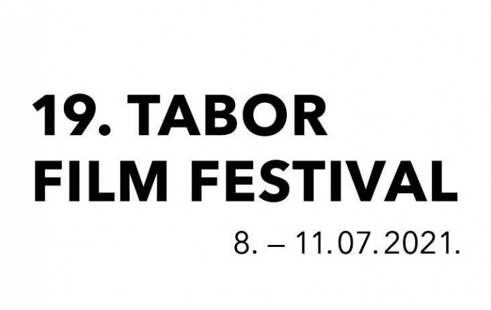 Otvorene prijave za filmove 19. izdanja Tabor Film Festivala