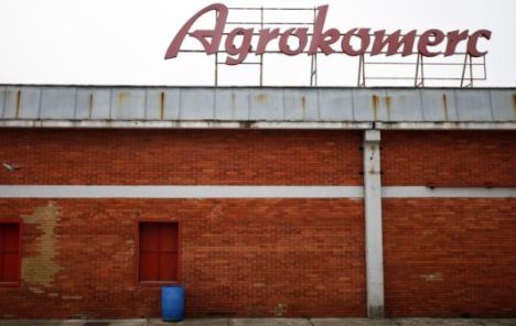 AC Food kupio drugi dio imovine Agrokomerca za 4,4 miliona KM