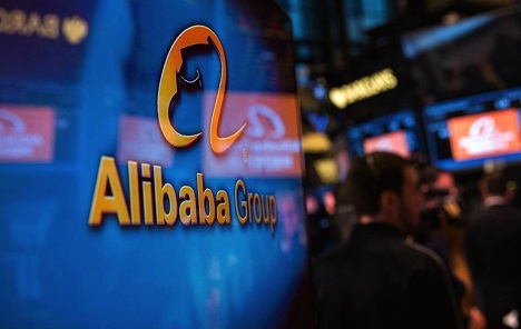 Alibaba i ostali kineski divovi svim sredstvima u borbu protiv epidemije