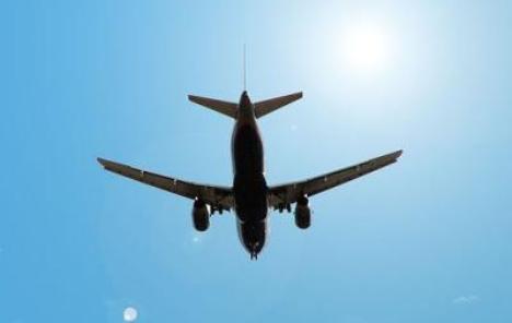 Abbott: Raste nada u pronalazak nestalog zrakoplova