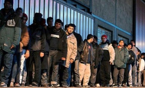 Što Hrvatska može dati tražiteljima azila?