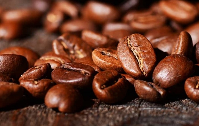 Hrvatska industrija kave traži ukidanje posebnog poreza