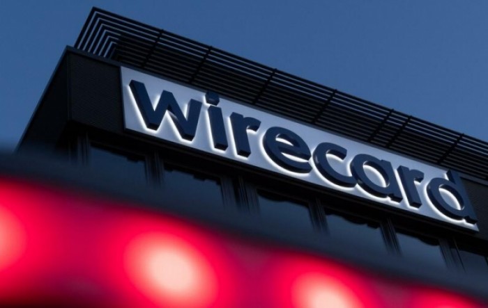Njemački regulator istražuje transakcije svojih zaposlenika u slučaju Wirecard