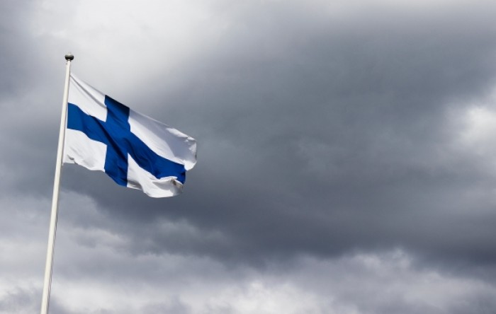 Finska zatvara četiri granična prijelaza s Rusijom