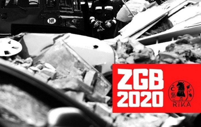 ZGB2020: Nezavisni glazbenici dižu glas