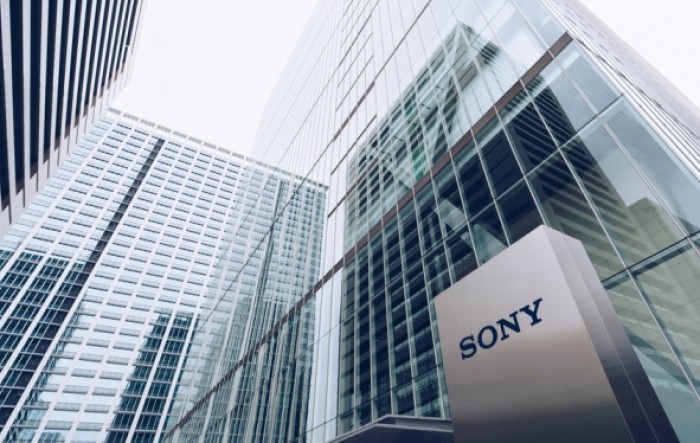 Sony investira 400 milijuna dolara u kineski Bilibili