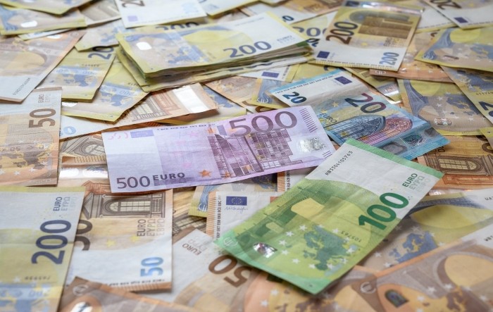 Ovo nitko ne spominje: Milijardu eura troška za ulazak u eurozonu