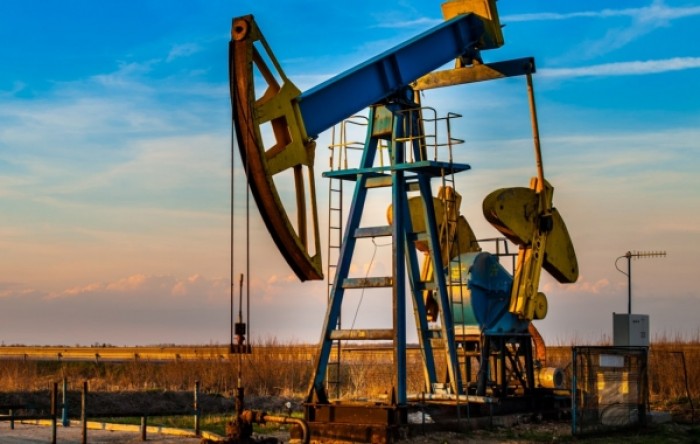Cijene nafte blizu 70 dolara, prevagnuo optimizam za potražnju