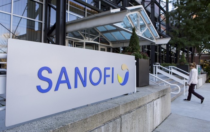 Sanofi preuzima Principia Biopharm za 3,7 milijardi dolara