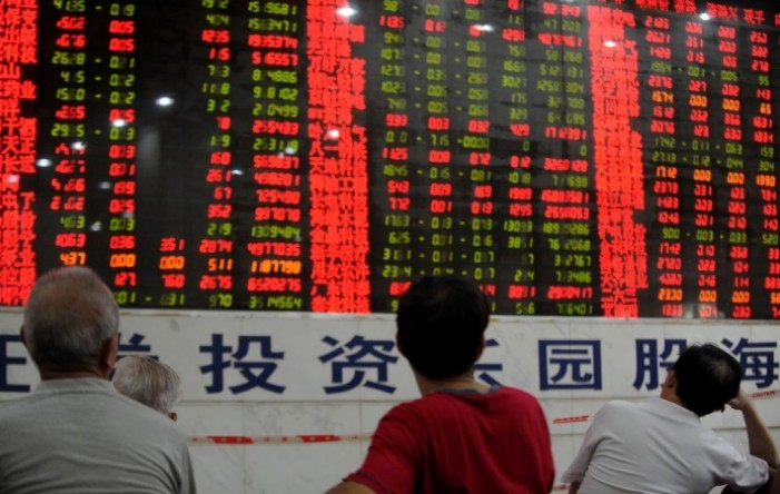 Azijska tržišta: Indeksi porasli drugi uzastopni dan
