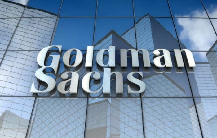 Goldman Sachs će smanjiti ulaganja u upravljanje imovinom