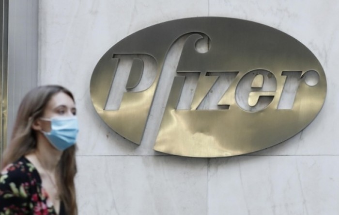 SAD odobrio Pfizerovo cjepivo za djecu od 5 do 11 godina