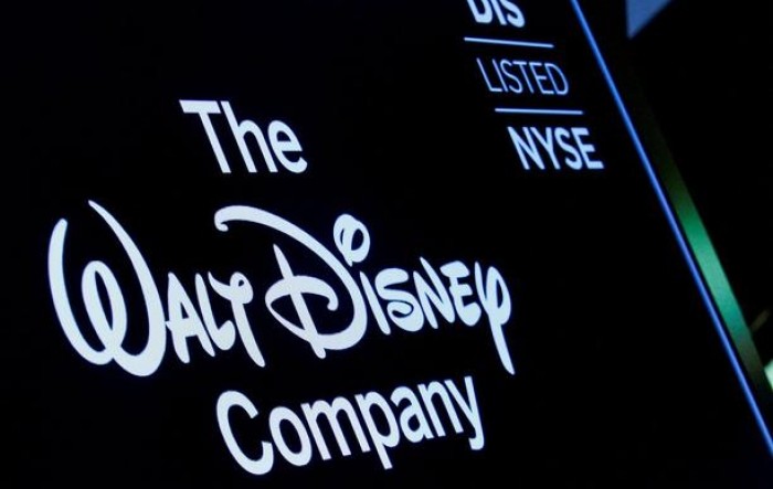 Disney obustavlja prikazivanje kino filmova u Rusiji