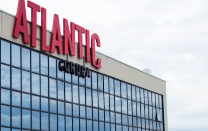 Atlantic Grupa: Značajan rast prihoda u prvom polugodištu