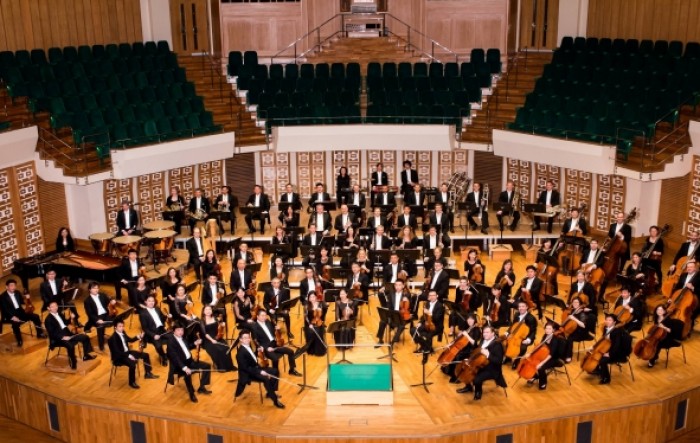 Hong Kong: Filharmonijski orkestar u karanteni nakon prvog slučaja covida-19