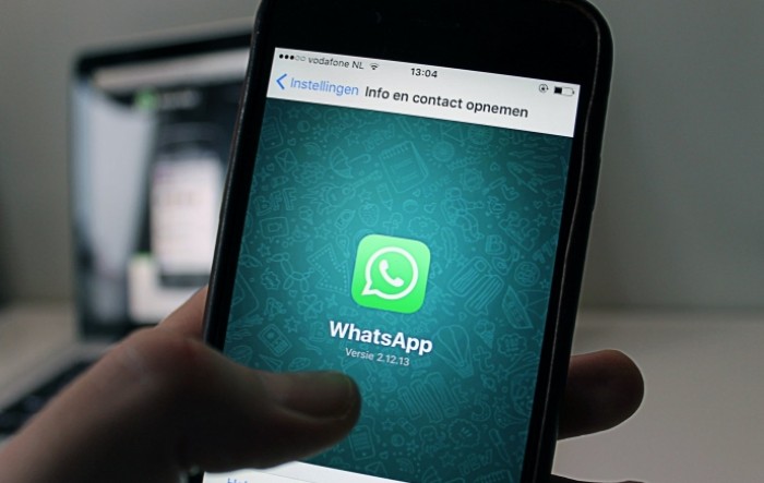 WhatsApp planira veliku promjenu