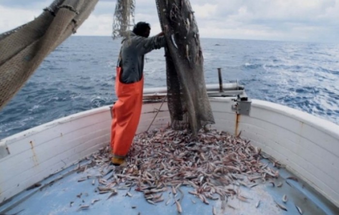 Nova privremena obustava ribolova zbog korone