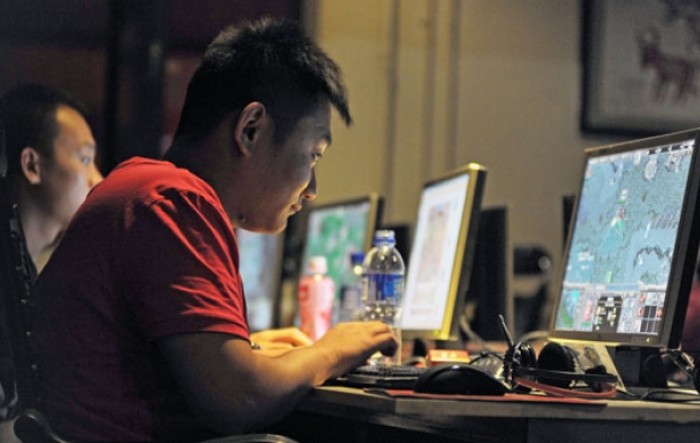 Kina se dodatno otvara stranim telekomima koji pružaju usluge VPN-a