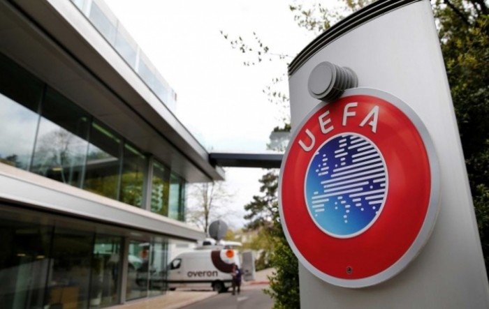 UEFA: Pokrenut disciplinski postupak protiv Reala, Barcelone i Juventusa