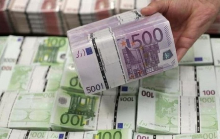 EU fondovi: Hrvatska ove godine može računati na najmanje 400 milijuna eura