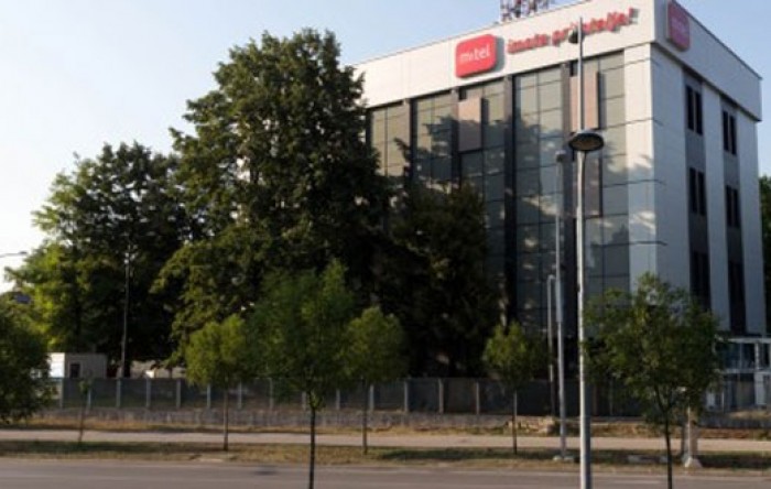 Telekom Srpske isplaćuje 45,1 milion KM dividende