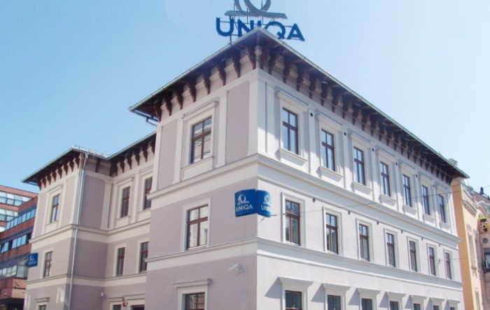 Uniqa dovršila preuzimanje poslovanja AXA-e u Srednjoj i Istočnoj Europi