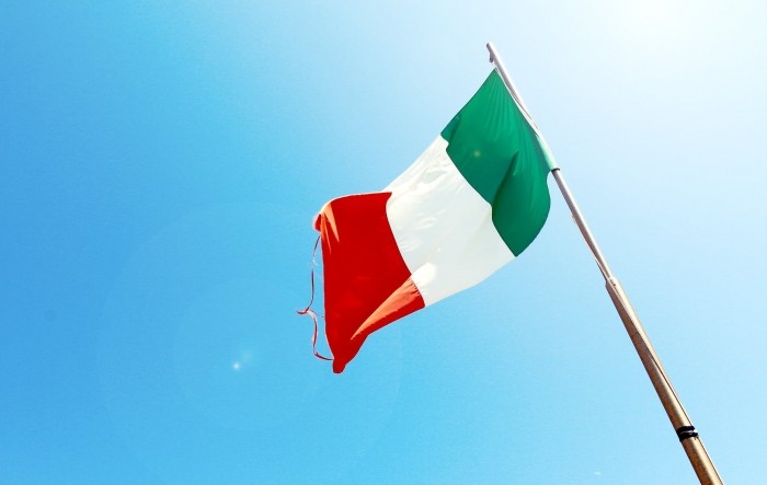 Italija skraćuje sezonu grijanja za 15 dana