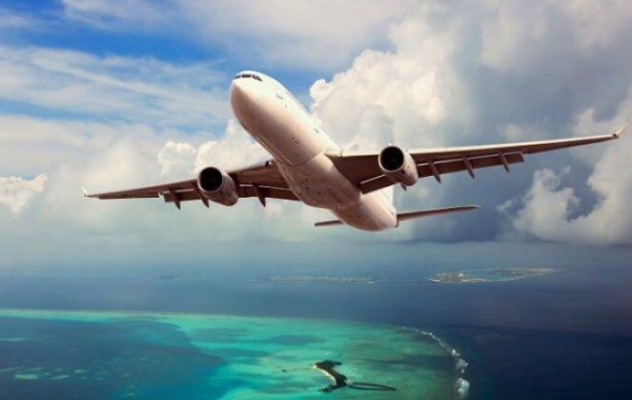 IATA: Koronavirus će stajati zrakoplovne kompanije gotovo 30 mlrd dolara