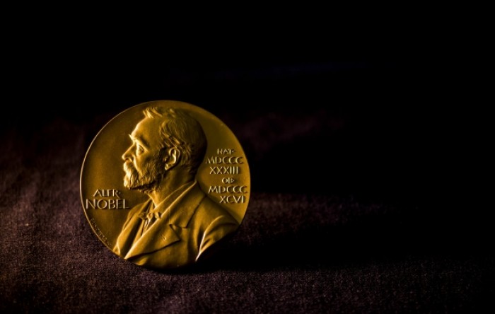 Tko su favoriti ovogodišnjih Nobelovih nagrada?