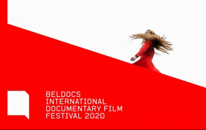 Filmske poslastice na festivalu Beldocs