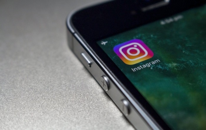 Instagram testira novu zanimljivu opciju