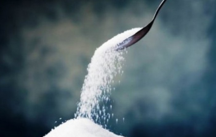 Indija planira ograničiti izvoz šećera