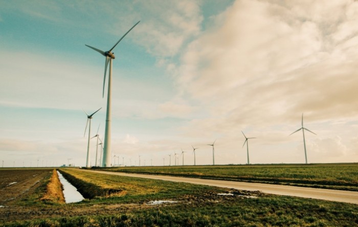 Njemačka mora ubrzati rast obnovljivih izvora energije kako bi ispunila cilj