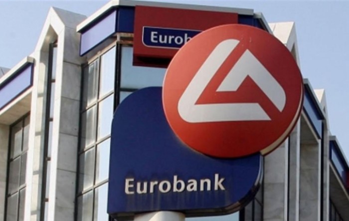 Spajaju se Direktna i Eurobanka