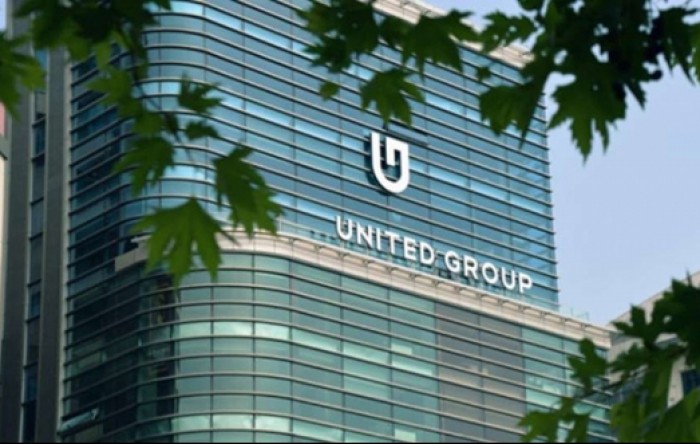 United Grupa dogovorila preuzimanje bugarskih operatora Net1 i ComNet Sofia