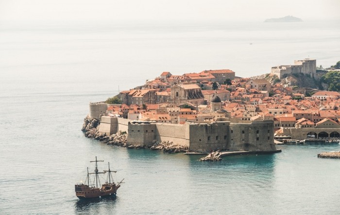Prodaja nekretnina u Hrvatskoj ipak počela padati