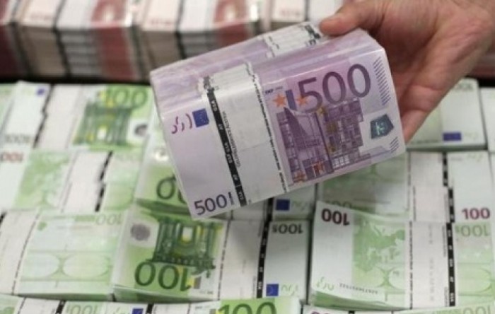 Hrvatski ulazak u eurozonu ipak će kasniti