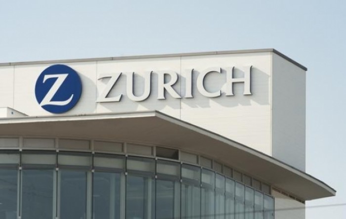 Zurich Financial kupuje dio MetLifea za četiri milijarde dolara
