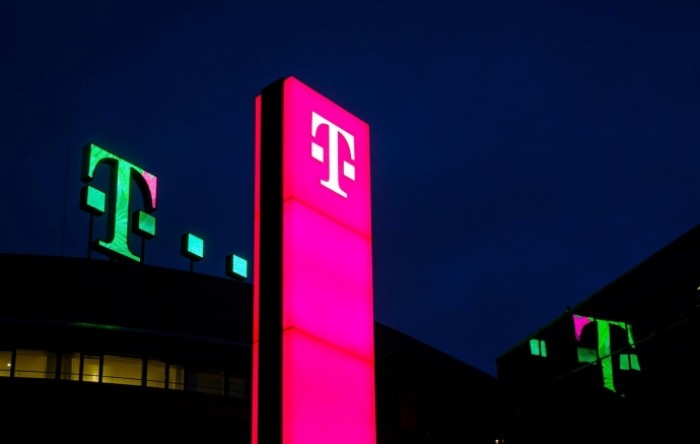 Deutsche Telekom u Banjoj Luci traži 2.000 radnika